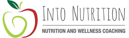 INTO NUTRITION FINAL LOGO_2020.02